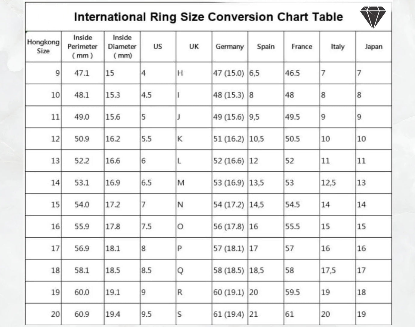 Jewelyna™ | Lovely Gold "Heart & Bow" 925 Sterling Silver Ring